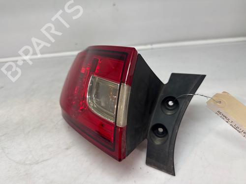 Used Left taillight Left taillight 38518595 38518595