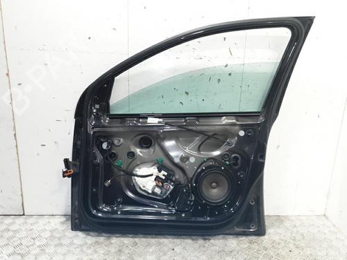 Right front door VW GOLF V (1K1) 2.0 GTI | BP20371623C3 