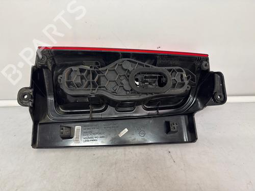 Used Right taillight Right taillight 38518569 38518569
