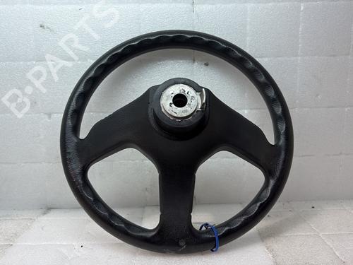 Rat Rat PEUGEOT 106 I (1A, 1C) 1.4 (75 hp) 33700493 33700493