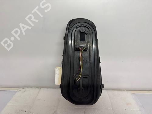 Used Right taillight Right taillight SMART FORTWO Coupe (450) 0.7 (450.352, 450.332) (61 hp) 36369198 36369198