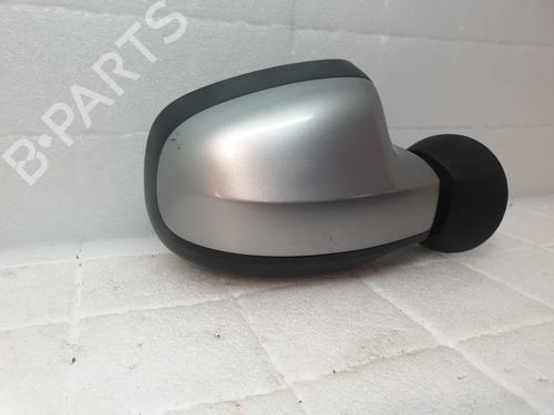 right-mirror-dacia-duster-hs_-2010-2011-2012-2013-2014-2015-2016-2017-2018-32044979 main image