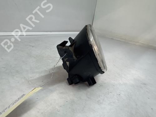 Left front fog light RENAULT ESPACE IV (JK0/1_) 2.0 dCi (JK03, JK04, JK1C, JK1G, JK1J, JK1K) | BP39082170C30 - Image 6