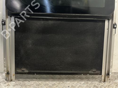 Sunroof PEUGEOT 307 (3A/C) 1.6 16V | BP20372215C124 