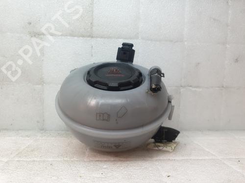 Expansion tank SKODA KODIAQ I (NS6, NS7, NV7) 1.5 TSI | BP30193472C120 