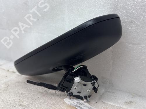 Rear mirror OPEL CORSA F (P2JO) 1.2 (68) | BP32404662I6 - Image 4