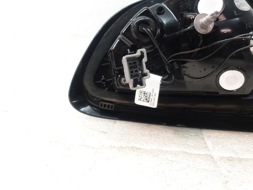 Right tailgate light FORD PUMA (J2K, CF7) 1.0 EcoBoost mHEV | BP32364703C80 - Image 2