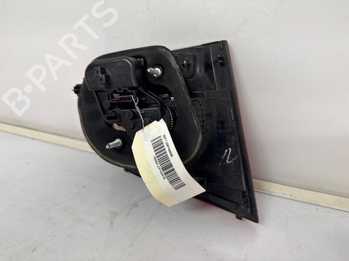 Right tailgate light VW GOLF VI (5K1)  | BP37587669C80  - Image 5