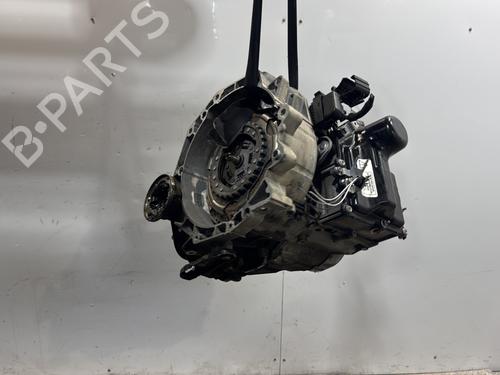 Used Gearbox Gearbox VW GOLF VI (5K1) [2008-2014] 33732685 33732685