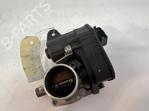 Throttle body CITROËN DS3 (SA_) 1.2 VTi 82 | BP36903086M82  - Image 7