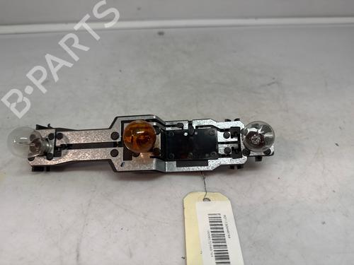 Lamp holder DACIA SANDERO 1.5 dCi | BP39082130L10 - Image 6