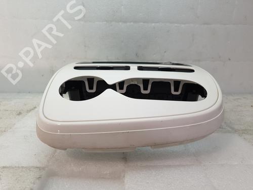 Altro RENAULT ZOE (BFM_) ZOE | BP26056270O1 