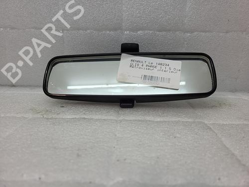 Used Rear mirror Rear mirror 21820456 21820456