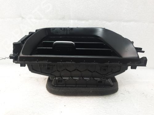 Used Air vent Air vent RENAULT ARKANA I (LCM_, LDN_) 1.6 E-TECH 145 (LDMU) (143 hp) 32088834 32088834