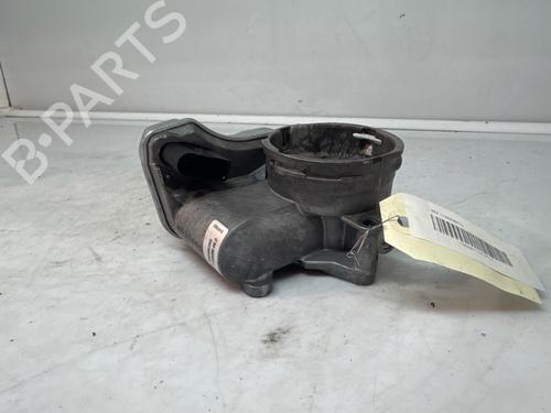 Caja mariposa Caja mariposa 39458679 39458679