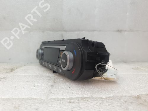 Used Climate control Climate control FORD C-MAX (DM2) 1.6 TDCi (90 hp) 28212689 28212689