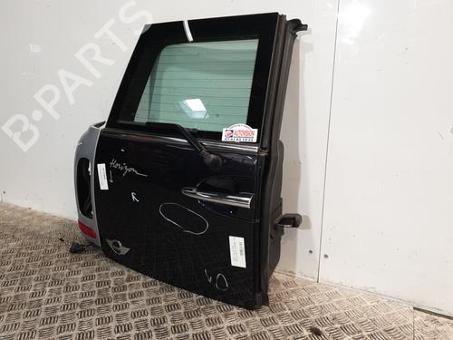 Left tailgate MINI MINI CLUBMAN (R55) Cooper | BP26191908C76 