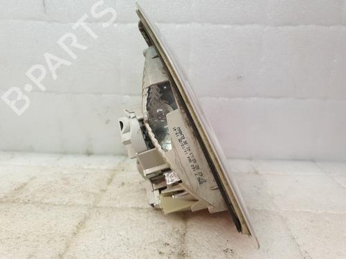 Right tailgate light BMW 3 Touring (E91) 318 d | BP24977882C80  - Image 5
