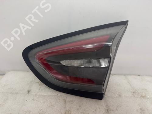 Used Right tailgate light Right tailgate light 37740969 37740969