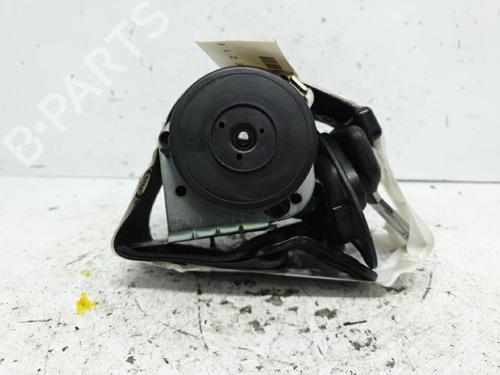 Used Rear left belt tensioner MINI MINI (R56) Cooper (122 hp) 20382944