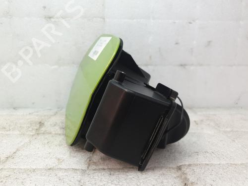 Fuel flap RENAULT CLIO III (BR0/1, CR0/1) 1.5 dCi (C/BR0G, C/BR1G) | BP29053661C131 