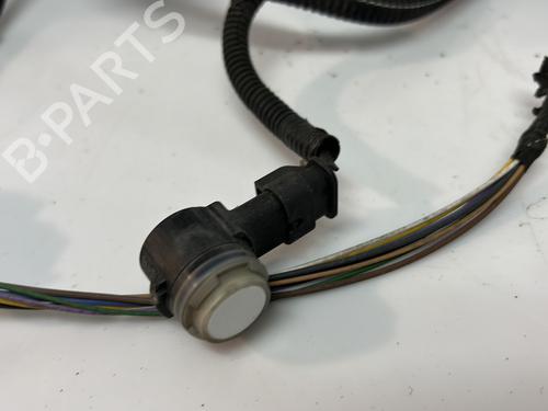 Electronic module PEUGEOT 208 I (CA_, CC_)  | BP33773842M83  - Image 6