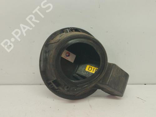 Fuel flap PEUGEOT 208 I (CA_, CC_) 1.4 HDi | BP20378756C131