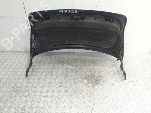 Tailgate BMW 3 (E90) 330 d | BP20380558C6 