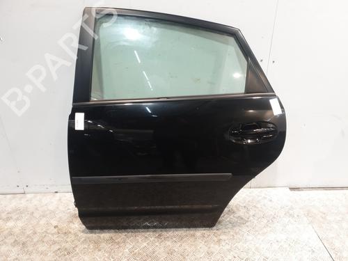 Used Left rear door TOYOTA PRIUS Liftback (_W2_) 1.5 Hybrid (NHW20_, NHW20R) (112 hp) 29053709