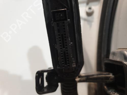 Right front door BMW 3 (E90) 330 d | BP27588378C3 