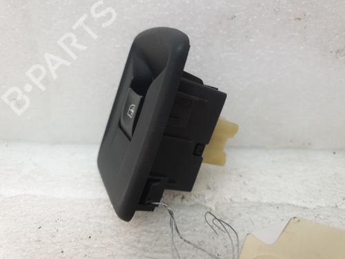 Used Right front window switch RENAULT KANGOO Express (FW0/1_) 1.5 dCi 90 (FW0G, FW05, FW08, FW11) (90 hp) 26923128
