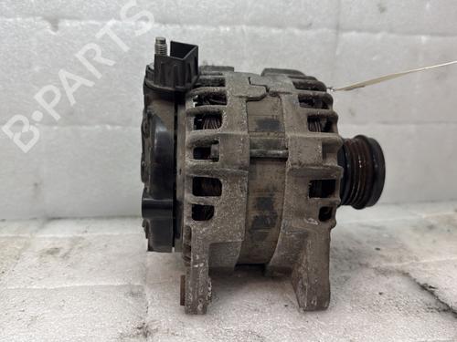 Alternator RENAULT TWINGO III (BCM_, BCA_) 1.0 SCe 65 (BCMJ) | BP37740898M7 - Image 7