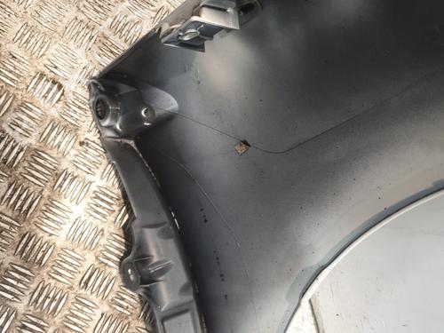 Left front fenders PEUGEOT 308 CC (4B_) 2.0 HDi | BP29415585C41 
