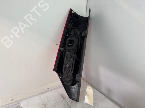 Used Right taillight Right taillight 37148064 37148064