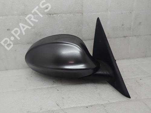 Used Right mirror Right mirror BMW 3 (E90) 325 d (197 hp) 29221346 29221346