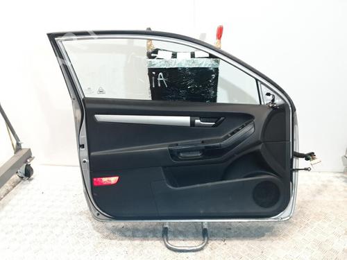 Left front door KIA CEE'D SW (ED) 1.6 CRDi 115 | BP20371479C2 