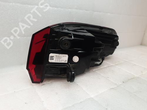 Farolim esquerdo BMW 2 Active Tourer (U06) 218d | BP32044988C34 
