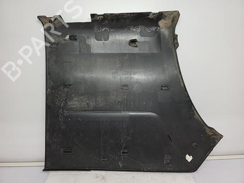 Rear right panel PEUGEOT BOXER Van 2.2 BlueHDi 140 | BP31695949C61 - Image 6