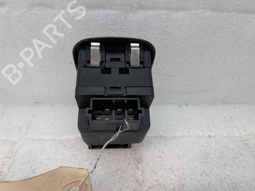 Switch PEUGEOT 206 Hatchback (2A/C) 1.4 HDi eco 70 | BP21527377I30 
