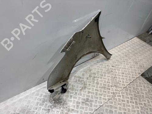 right-front-fenders-citroen-c3-picasso-sh_-2008-39082217 main image