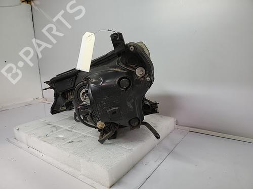 Right headlight TOYOTA RAV 4 IV (_A4_) 2.0 D (ALA40_, ALA40R) | BP37287677C29 - Image 6