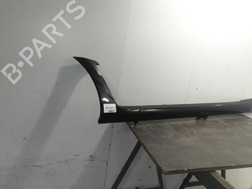 Used Left sideskirt Left sideskirt 20373538 20373538
