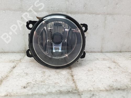 Used Left front fog light PORSCHE MACAN (95B) 2.0 (252 hp) 26290435