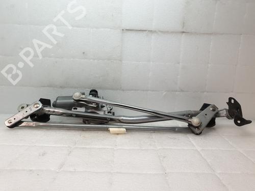 front-wiper-motor-lexus-es-_z10_-_a10_-_h10_-2018-27650426 main image