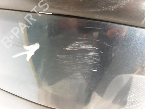 Rear bumper VW PASSAT B5.5 (3B3) 1.9 TDI | BP27488011C8 