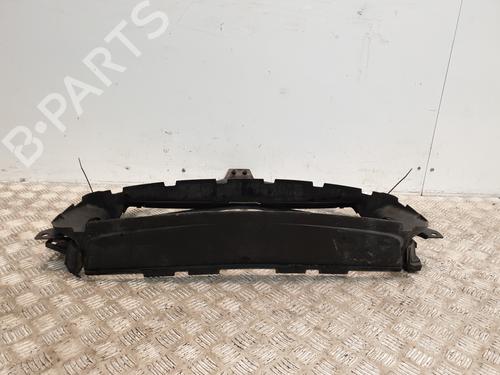 Front slam panel BMW 2 Coupe (F22, F87) M2 | BP27607561C72 