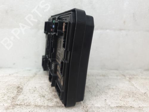 Fuse box RENAULT CLIO V (B7_) 1.0 TCe 100 (B7MT) | BP29053669E1  - Image 5