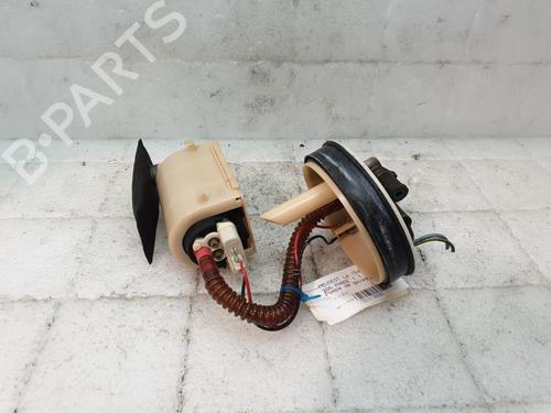 Fuel pump PEUGEOT 306 Hatchback (7A, 7C, N3, N5) 1.4 | BP29822063M76 