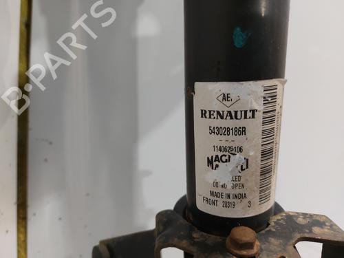 left-front-steering-knuckle-dacia-lodgy-js_-2012-23781326 main image