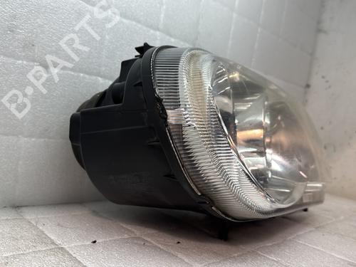 Right headlight CHRYSLER 300C (LX, LE)  | BP33308758C29  - Image 5